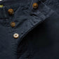 Pantaloncini Bermuda Uomo Blauer  Pelton 99CBLUP02001