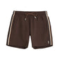 Costume da bagno Short Uomo Boss   50491594