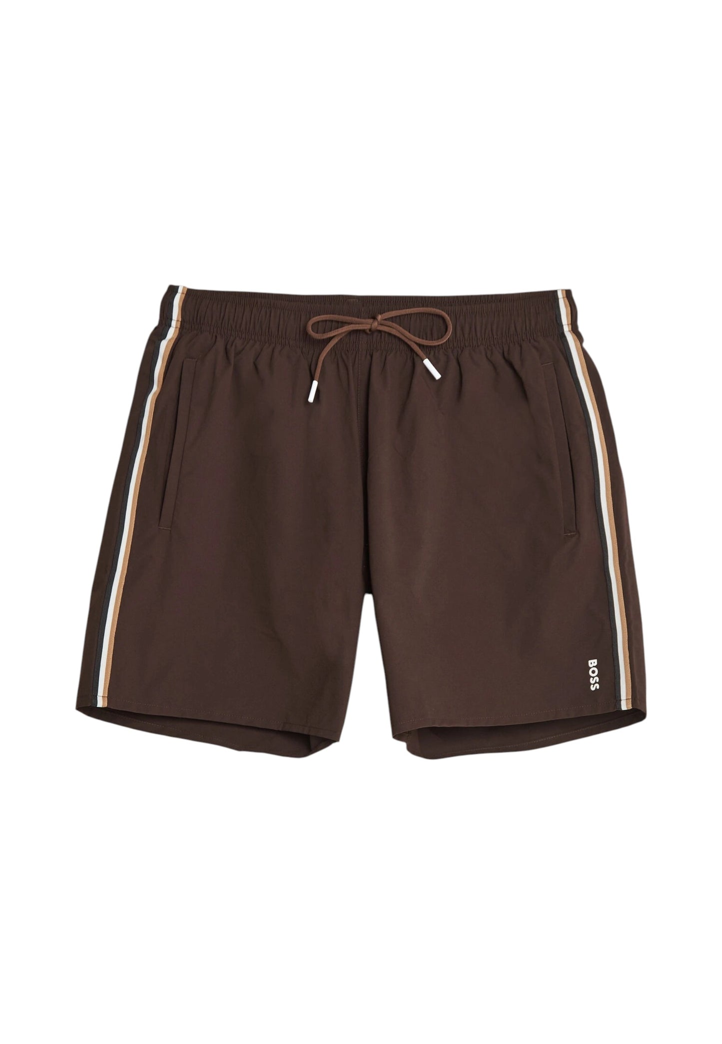 Costume da bagno Short Uomo Boss   50491594