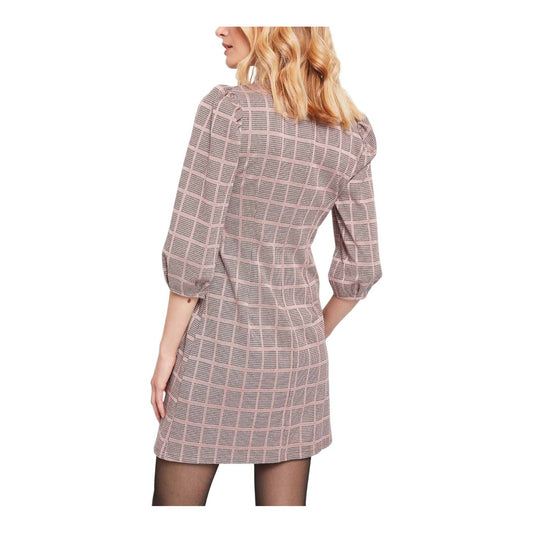 Vestito Corto Donna Gaudi   221BD14002