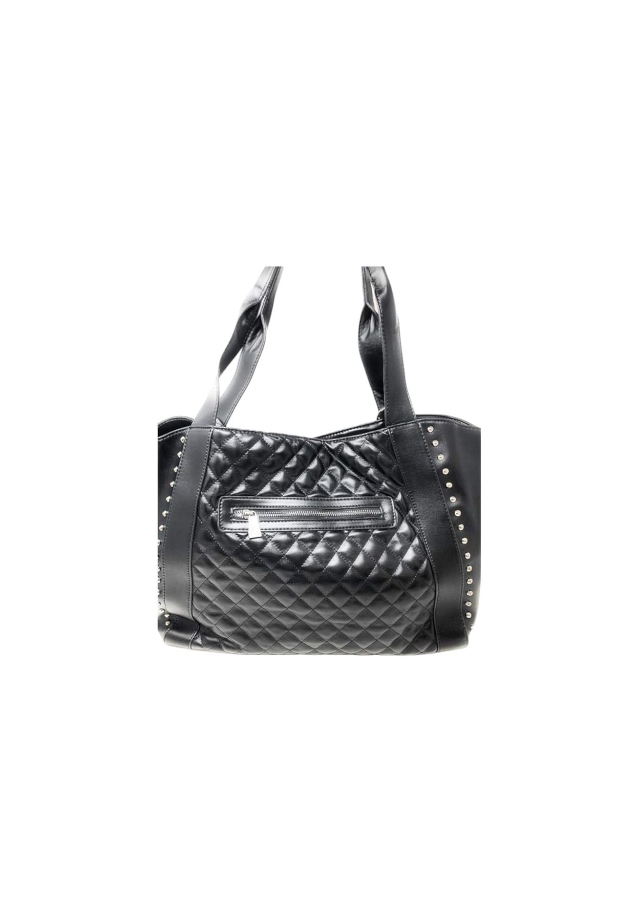 Borsa A Spalla Donna Pashbag   10120