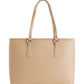 Borsa A Spalla Donna Pashbag Tote Like It Janine-Like It