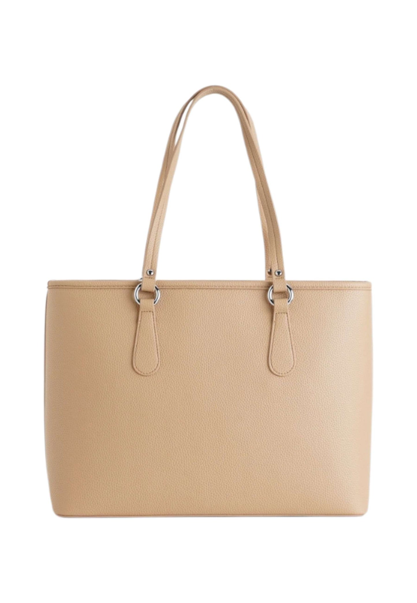 Borsa A Spalla Donna Pashbag Tote Like It Janine-Like It