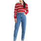 Jeans  Donna Tommy Jeans   DW0DW13584