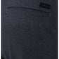 Pantaloni  Uomo Calvin klein   K10K111794