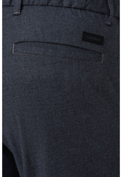 Pantaloni  Uomo Calvin klein   K10K111794