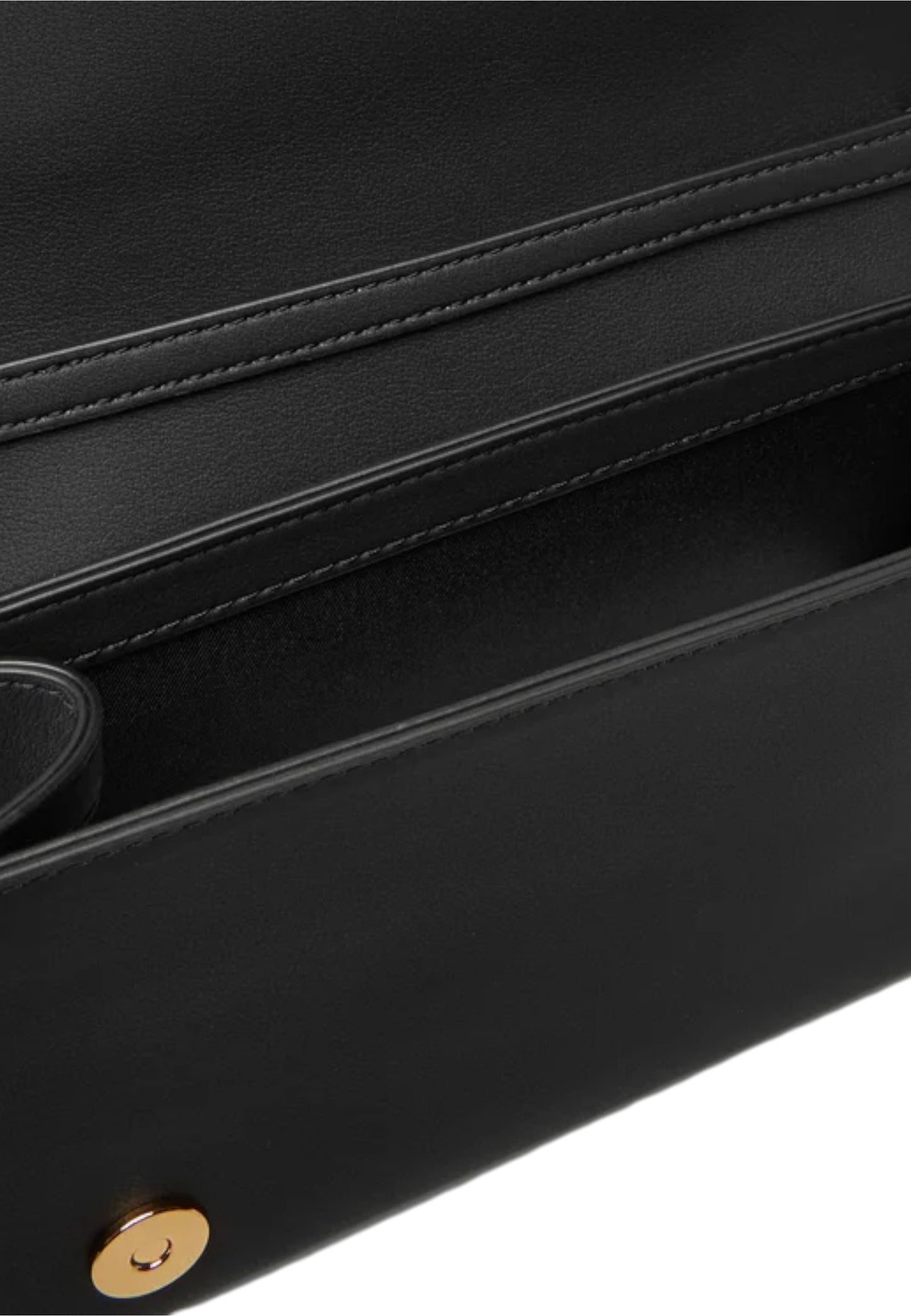 Borsa A Tracolla Donna Love Moschino  Hammered Logo JC4121PP0NKD0