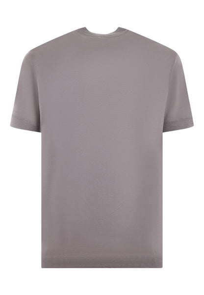 3D1TA21JUVZ - T-shirt - Emporio Armani