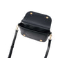 Borsa A Tracolla Donna Love Moschino   JC4049PP1NLF0