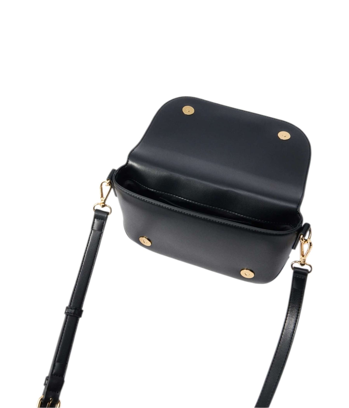 Borsa A Tracolla Donna Love Moschino   JC4049PP1NLF0
