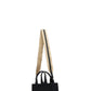Borsa A Mano Donna Love Moschino   JC4044PP1OLE0