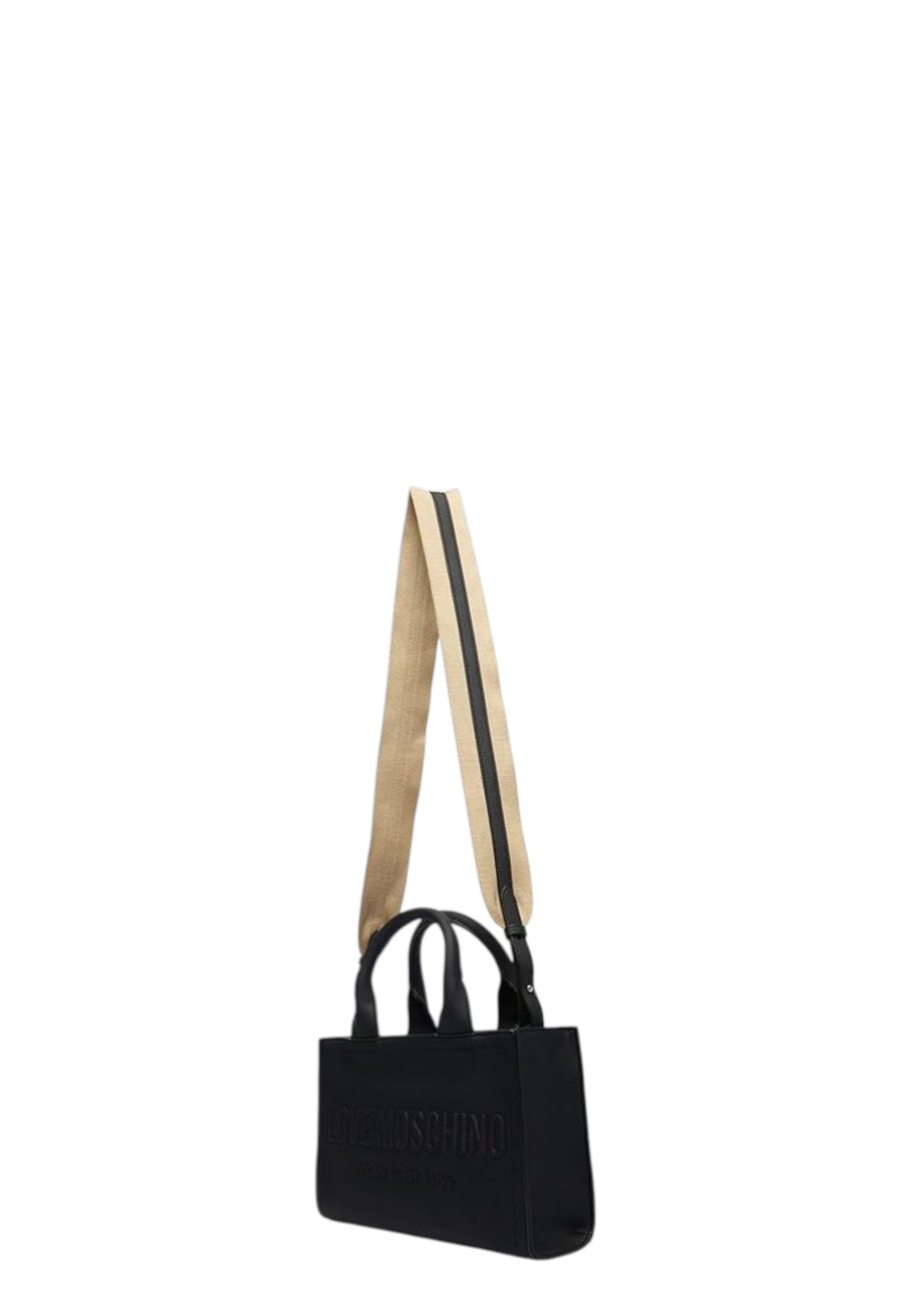 Borsa A Mano Donna Love Moschino   JC4044PP1OLE0