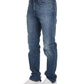 Pantaloni  Uomo Gas   351380320308