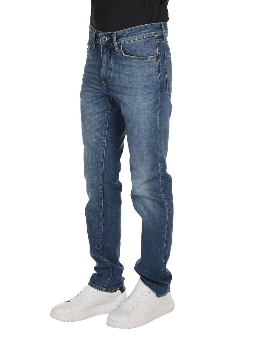 Pantaloni  Uomo Gas   351380320308