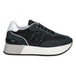 BA5035PX618 - Sneakers - Liu Jo