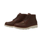 Stivaletti  Uomo Timberland  Brit Mid TB0A6CEPW