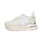 Sneakers Alte Donna Liu Jo   BF3003P