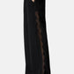 Pantaloni Wide Leg Donna Pinko  Palco 106422A33U