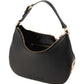 Borsa A Spalla Donna Love Moschino Effetto Pelle Martellata  JC4018PP1NLT0