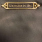 Clutch  Donna L'Atelier du Sac Con Tracolla De Rien Aly