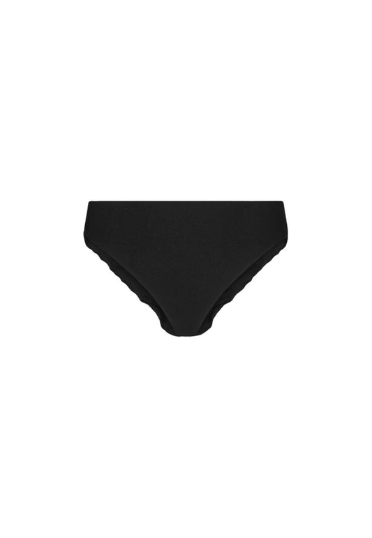 Bikini Pezzo Sotto Donna F**K Brasiliano  FK23-1912