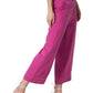 Pantaloni  Donna Kocca   PF6609AAUN1274