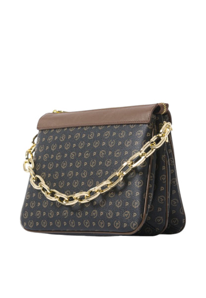 TE8533PP0LQ11 - Borsa - Pollini