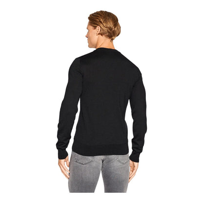 52M006450F000600 - Pull - Trussardi Jeans
