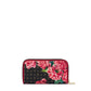 Portafoglio Con Zip Donna Pollini   TE9001PP02Q47