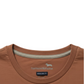 T-Shirt Manica Corta Uomo Harmont & Blaine   IRN248021824