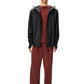 Giacca Invernale Unisex Rains Antipioggia Storm Breaker W3 18370