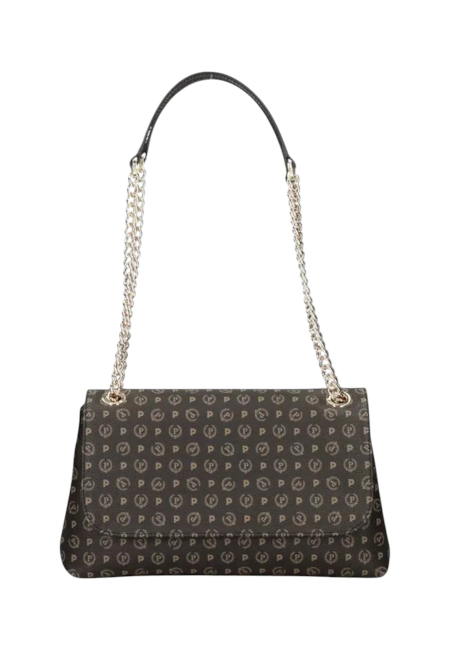 Borsa A Tracolla Donna Pollini  Heritage TE8473PP0EQ11