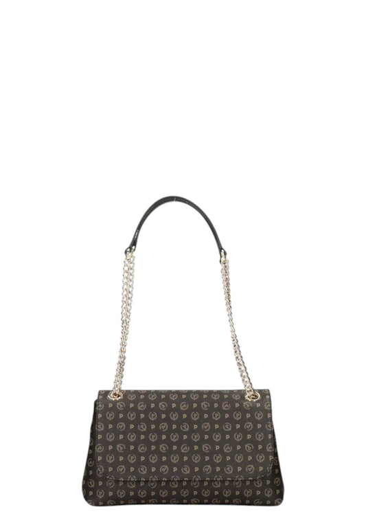 Borsa A Tracolla Donna Pollini  Heritage TE8473PP0EQ11