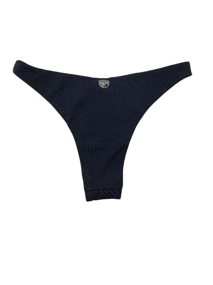 Bikini Pezzo Sotto Donna Chiara Ferragni   A71195435