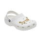 Accessori calzature  Unisex Crocs   JIBBITZ