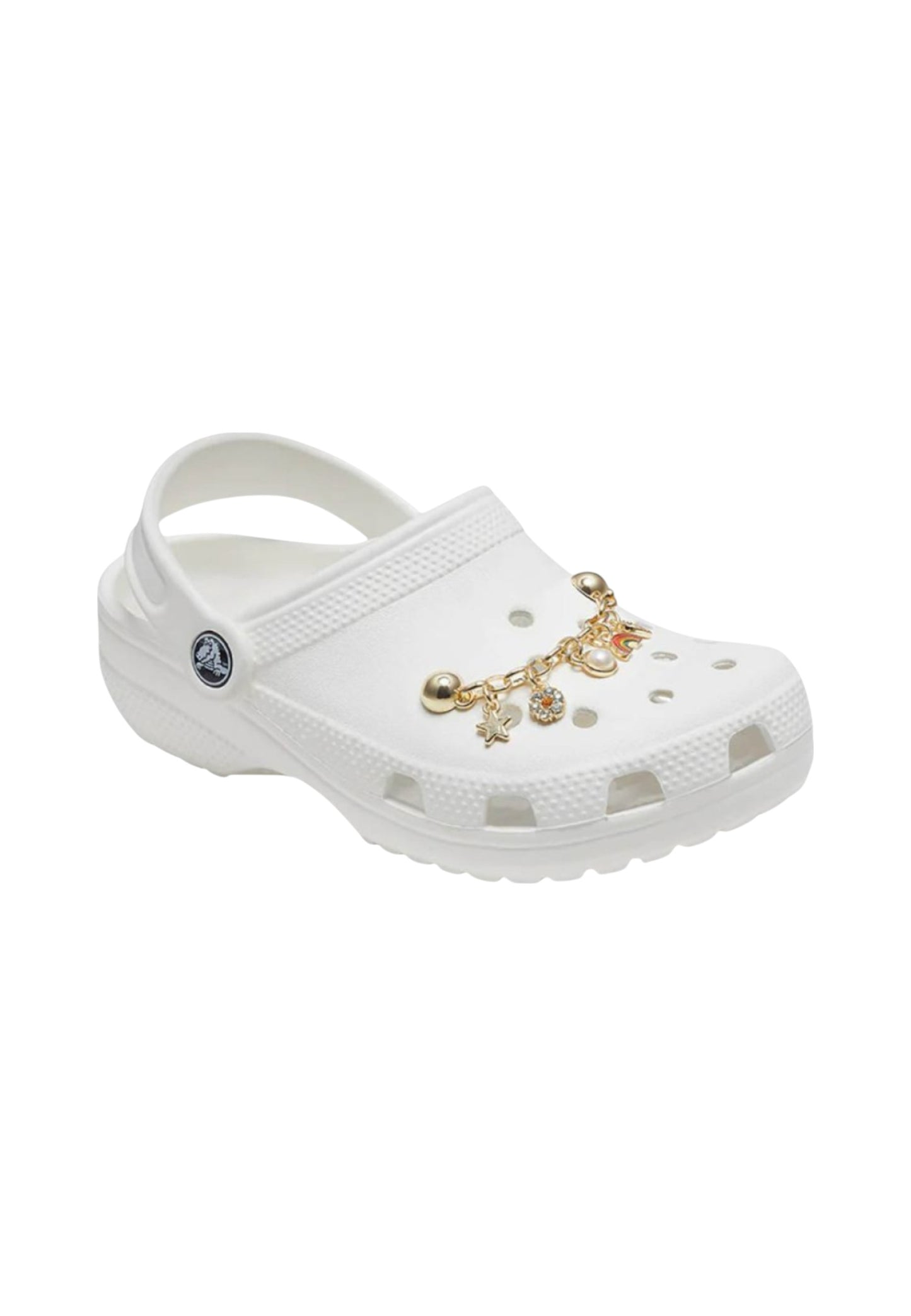 Accessori calzature  Unisex Crocs   JIBBITZ