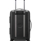 Trolley Grande Unisex Delsey   001621821
