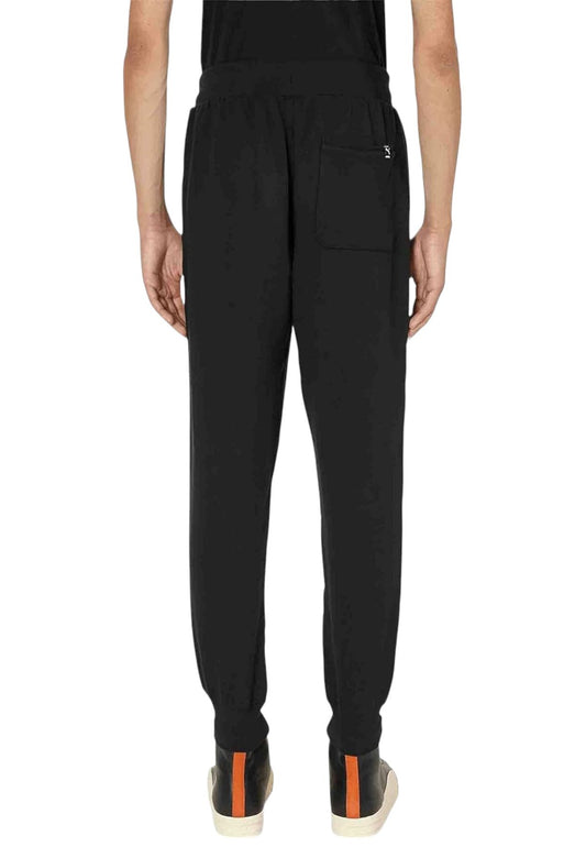 Pantaloni Tuta Uomo Puma   530049
