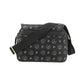 Borsa A Spalla Donna Pollini  Heritage TE8421PP04Q2C