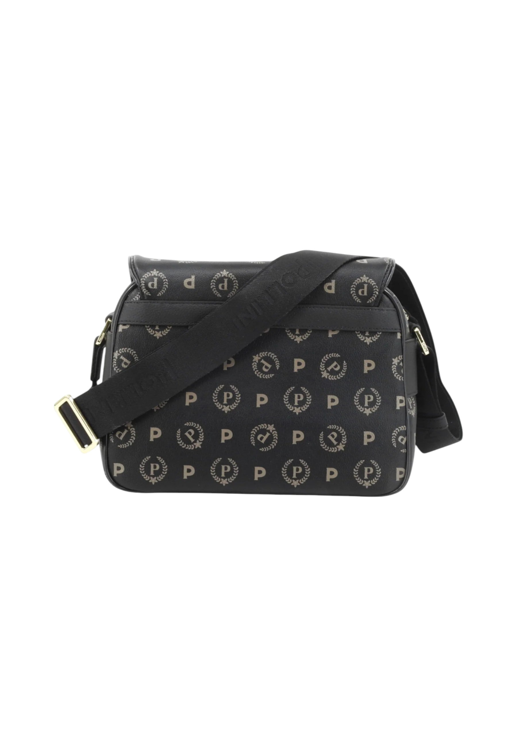 Borsa A Spalla Donna Pollini  Heritage TE8421PP04Q2C