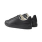 Sneakers Basse Uomo Armani Exchange   XUX001XV093
