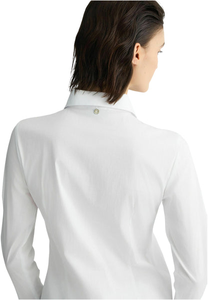 Camicia Manica lunga Donna Liu Jo