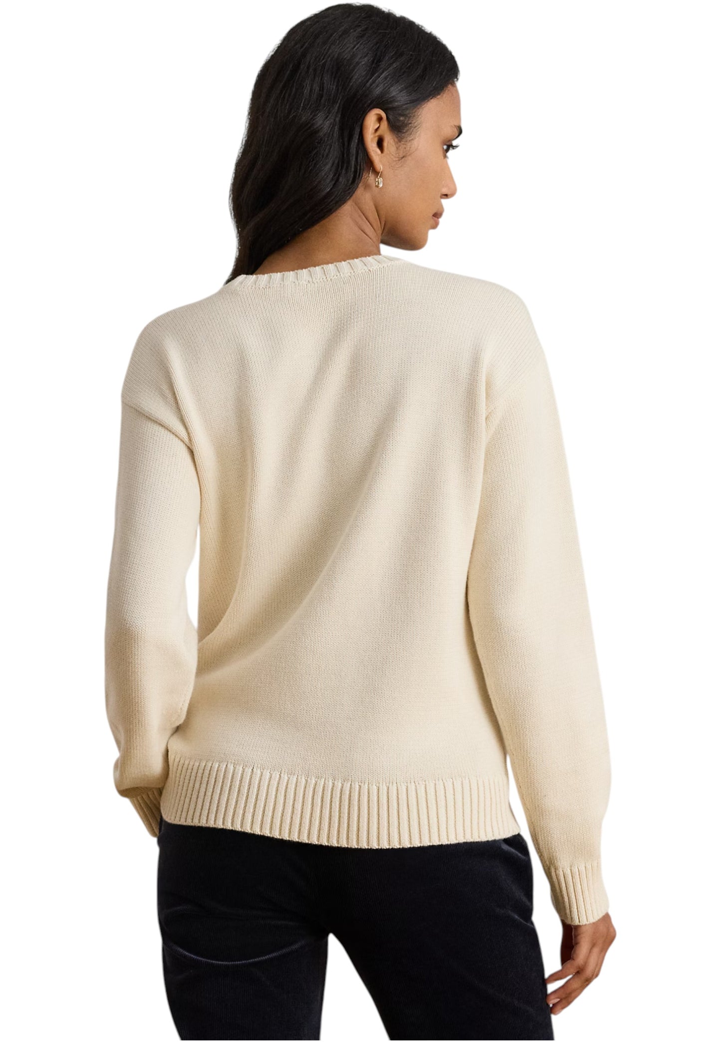 Maglione  Donna Lauren Ralph Lauren   200P02074