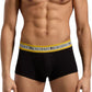 Boxer Set Uomo Bikkembergs   BKK1UTR08TR