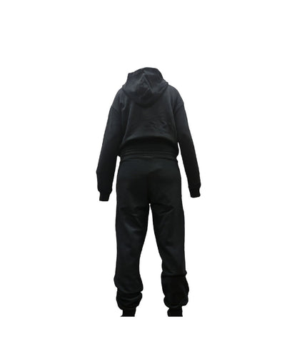 Felpa Con Cappuccio Donna Fila   FAW0405