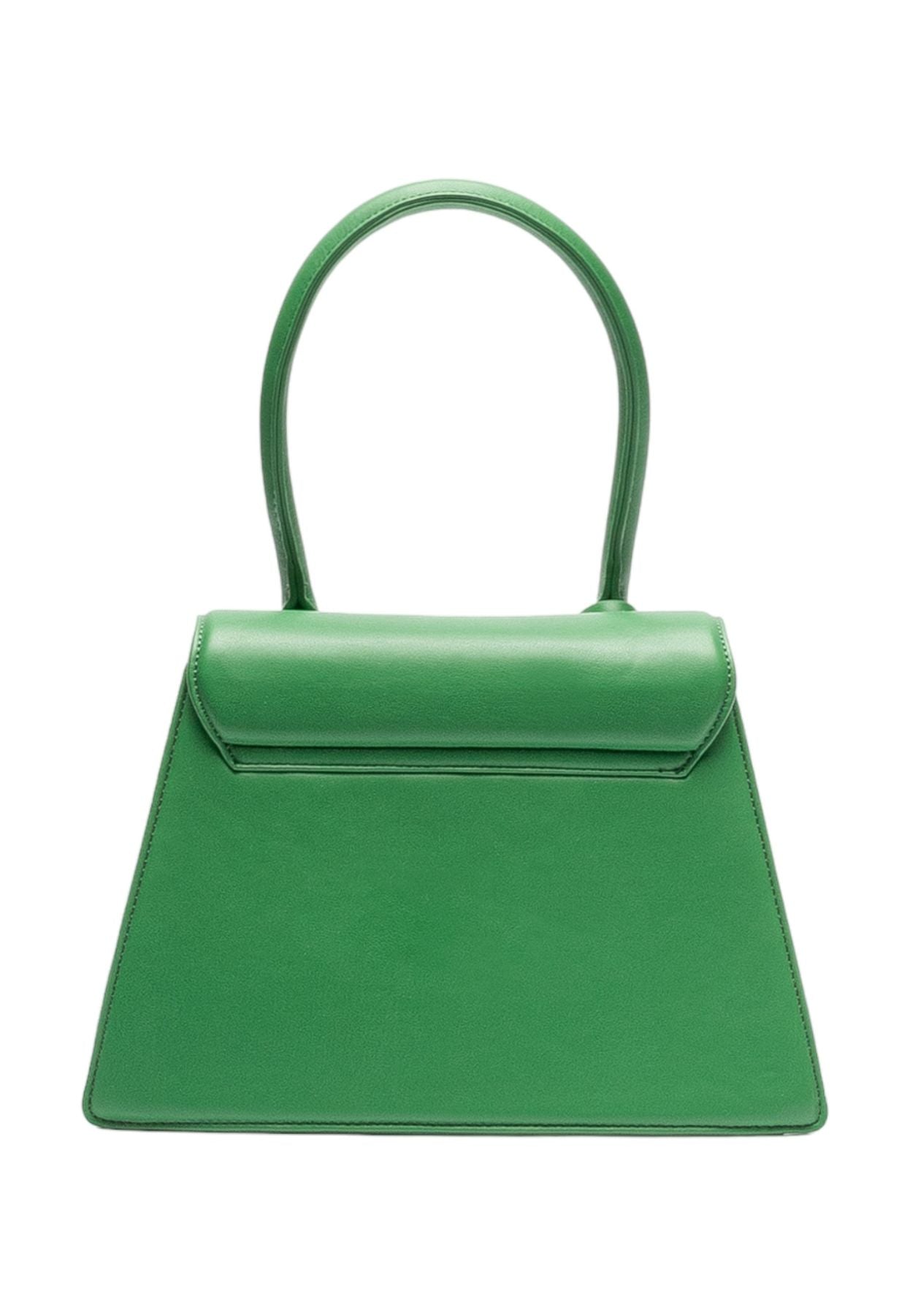 Borsa A Spalla Donna Bagghy Minibag Rigida  B3GB0110