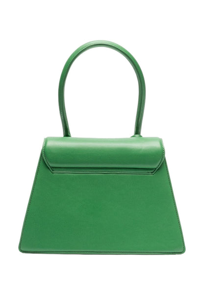 Borsa A Spalla Donna Bagghy Minibag Rigida  B3GB0110