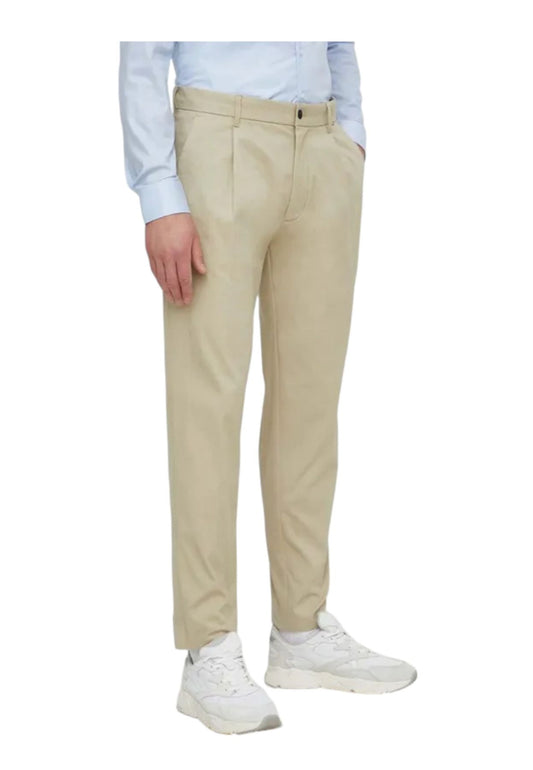 Pantaloni  Uomo Calvin klein   K10K111490