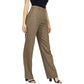 Pantaloni  Donna Twinset   202TP2383P09441