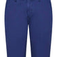 Pantaloni  Uomo Michael Coal   MCBRAOMS2563S24C